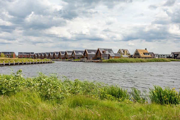 2025-03-06 Het Verlaat 4 -5.jpg